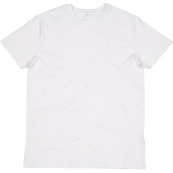 Mantis | M01 Men's Organic IC T-Shirt