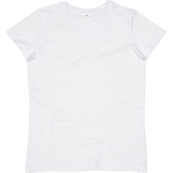 Mantis | M02 Ladies' Organic IC T-Shirt