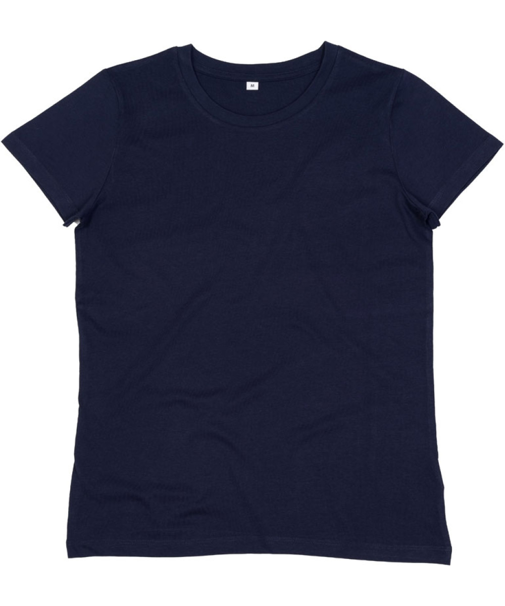 Mantis | M02 Ladies' Organic T-Shirt