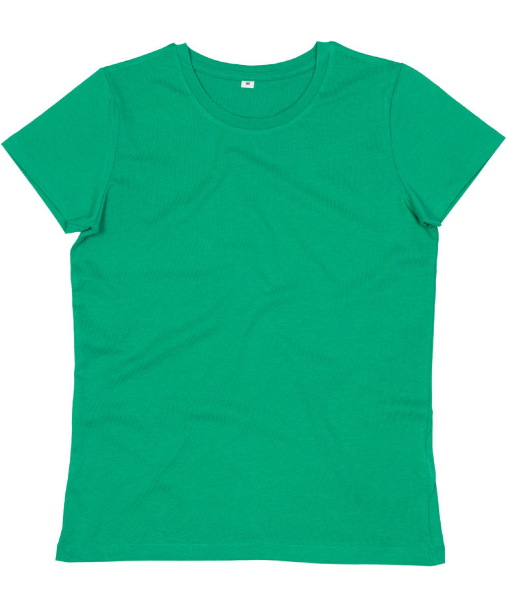 Mantis | M02 Ladies' Organic T-Shirt