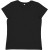 Charcoal grey melange