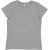 Heather grey melange