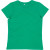 Kelly green