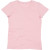 Soft pink