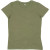 Soft olive