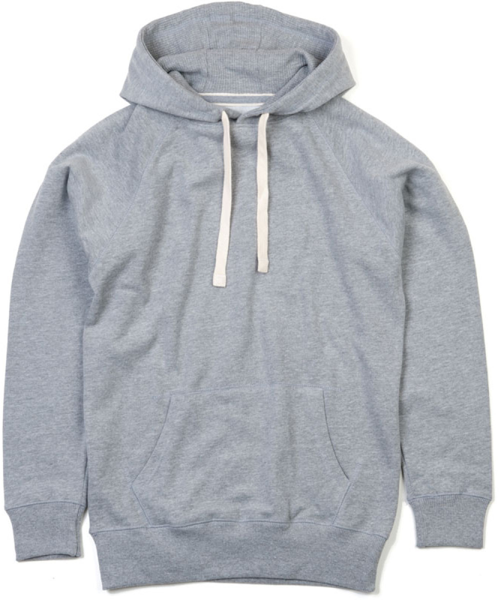 Mantis | M73 Hooded Sweat