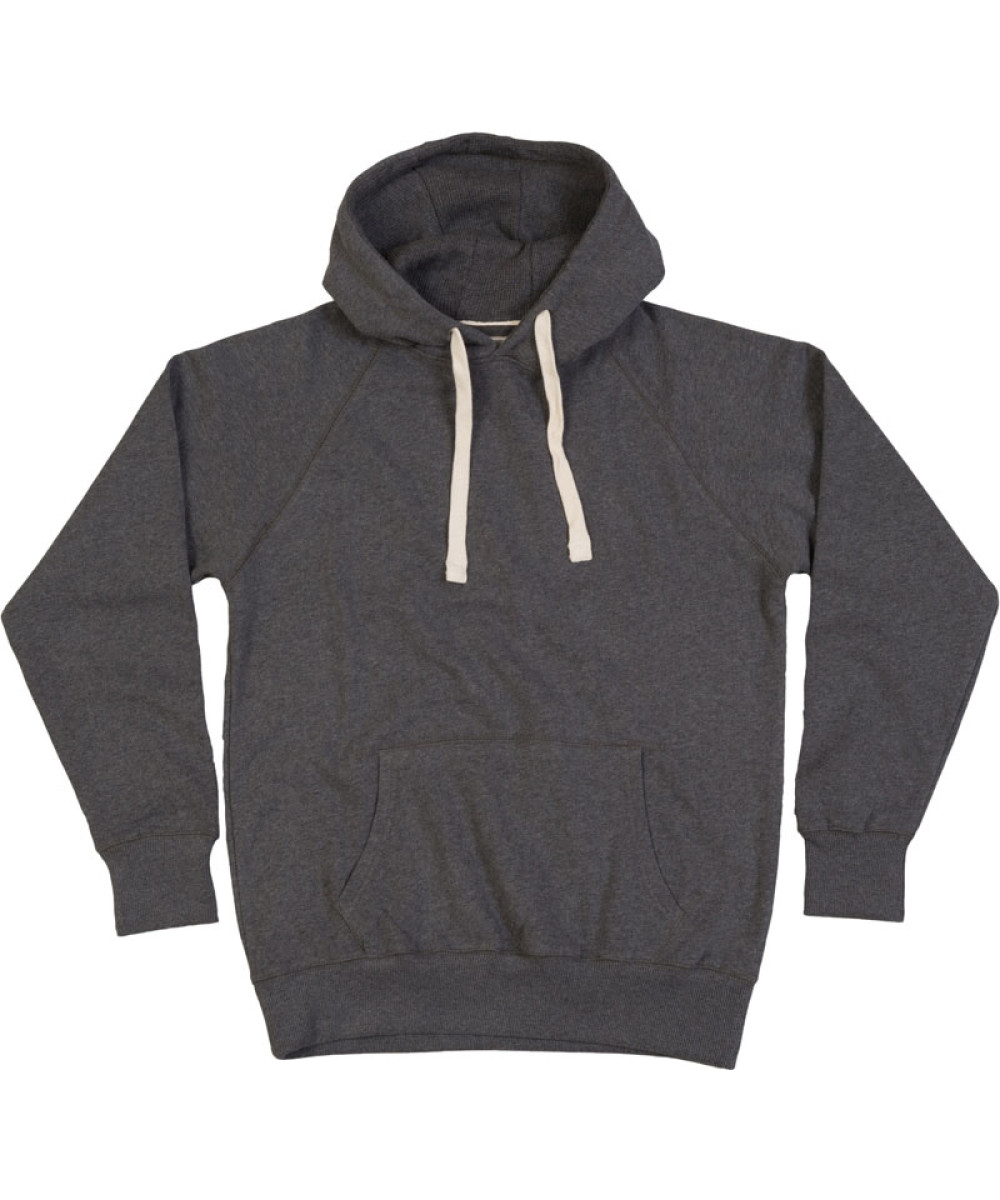 Mantis | M73 Hooded Sweat