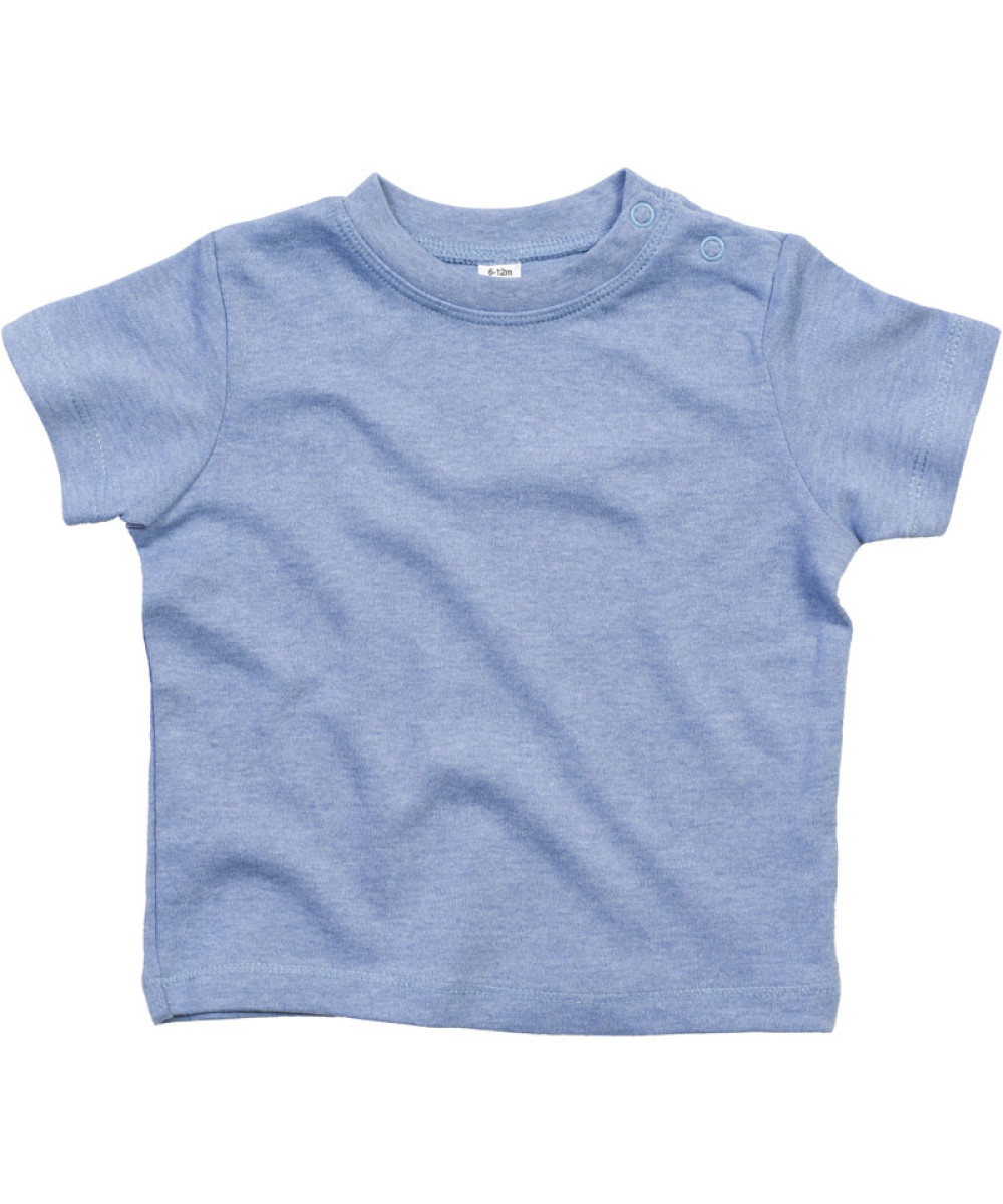 Babybugz | BZ02 Baby T-Shirt