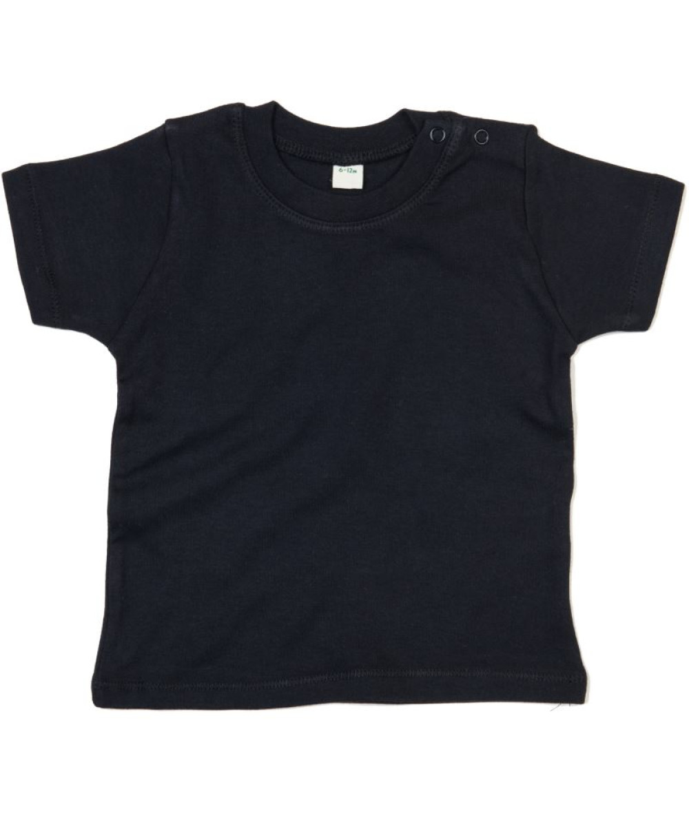 Babybugz | BZ02 Baby Póló