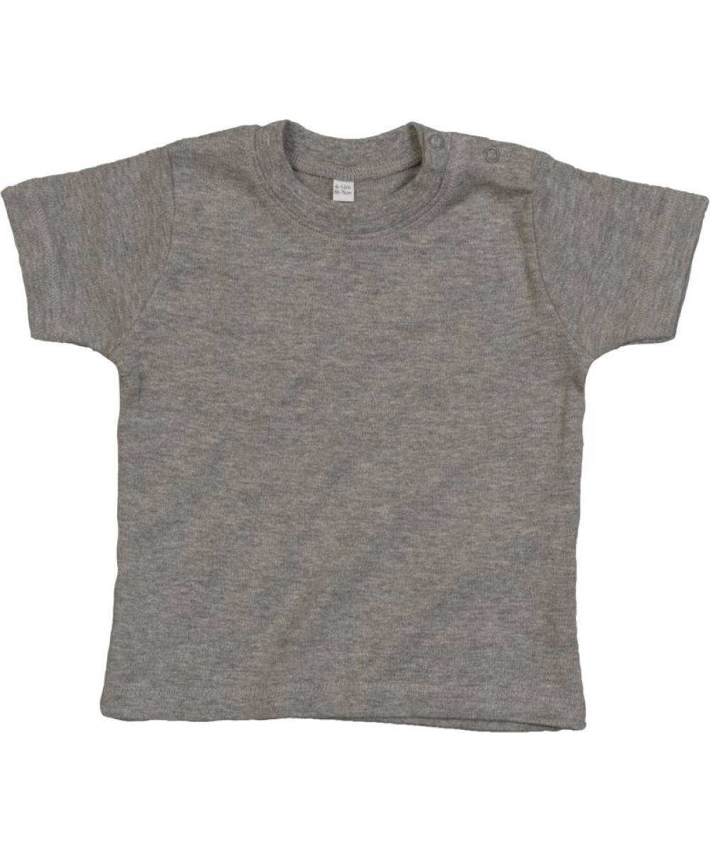 Babybugz | BZ02 Baby Póló