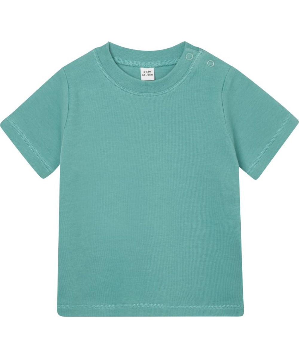 Babybugz | BZ02 Baby Póló