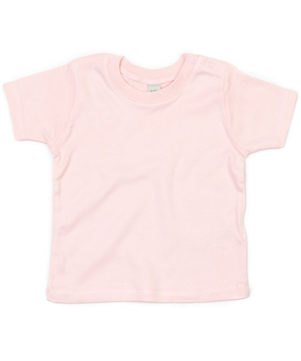 Babybugz | BZ02 Baby Póló