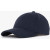 Solid navy