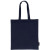 Solid navy