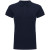 Solid navy