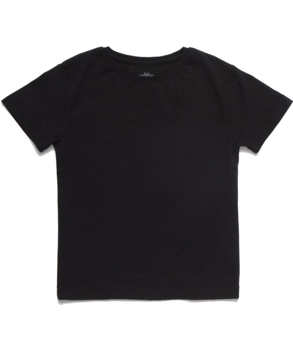 Pure Waste | KDTS Heavy Kids' T-Shirt