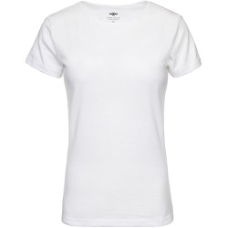 Pure Waste | TSWB Heavy Ladies' T-Shirt