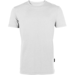 HRM | 101 Men's T-Shirt "Luxury Roundneck"