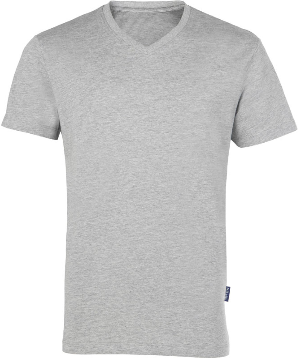 HRM | 102 Men's T-Shirt