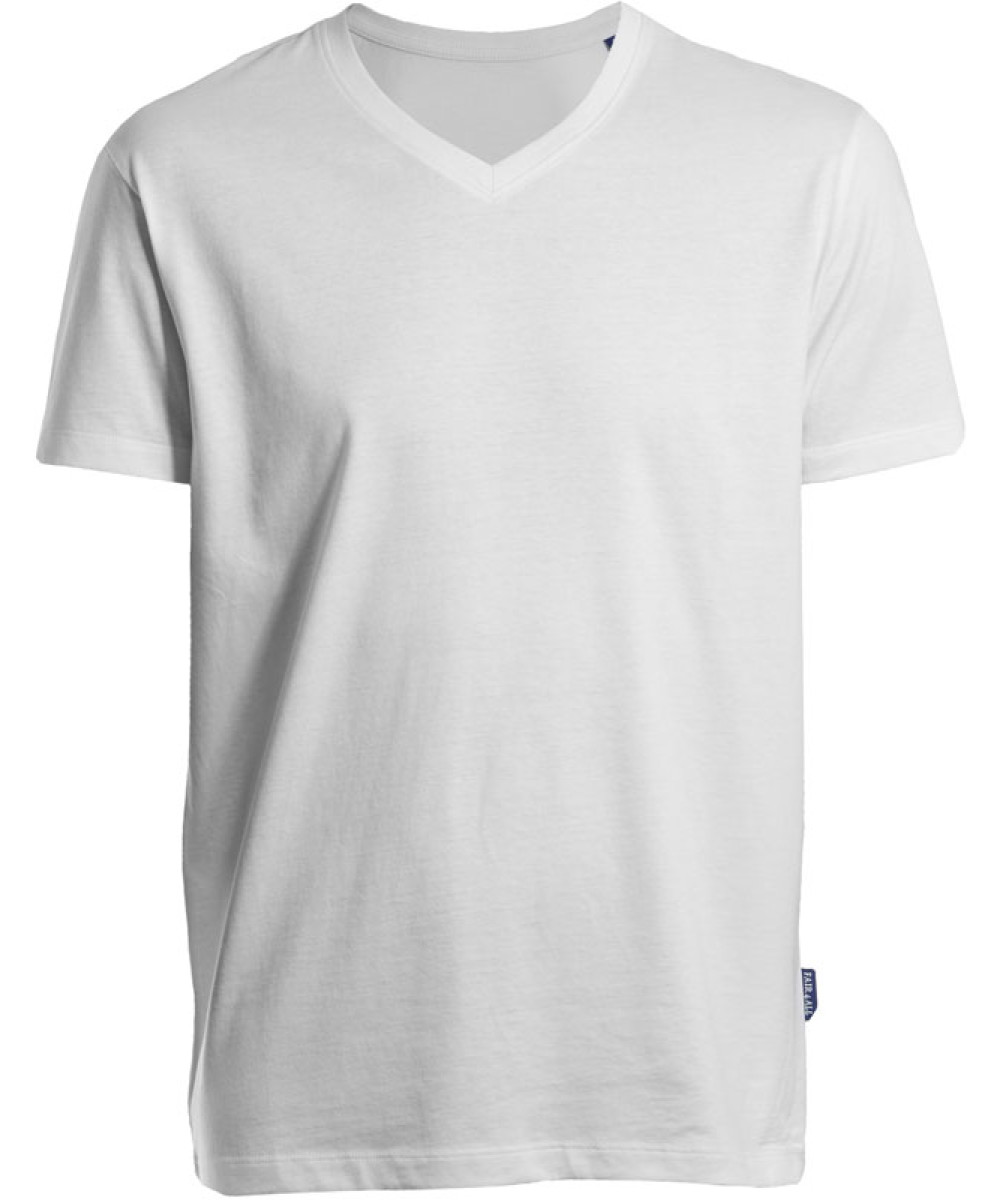 HRM | 102 Men's T-Shirt
