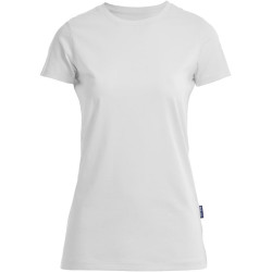 HRM | 201 Ladies' T-Shirt 
