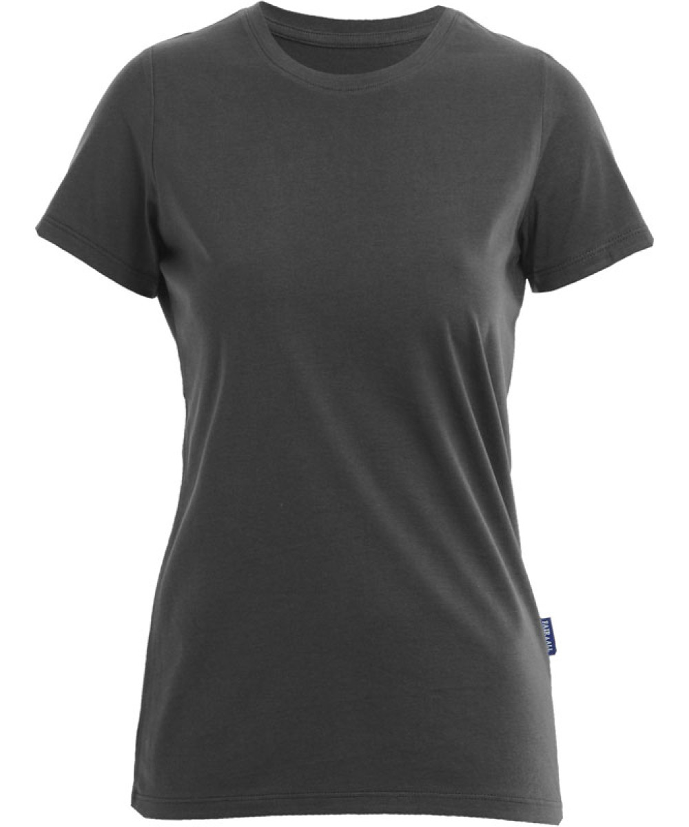 HRM | 201 Ladies' T-Shirt
