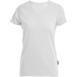 HRM | 202 Ladies' T-Shirt 