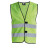 Lime green