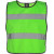 Neon green