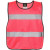 Neon pink