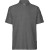 Dark heather
