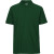 Bottle green
