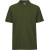 Military