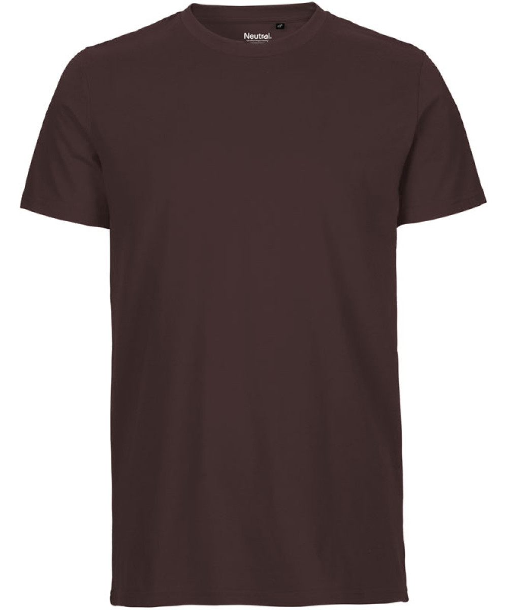 Neutral | O61001 Men's Organic T-Shirt