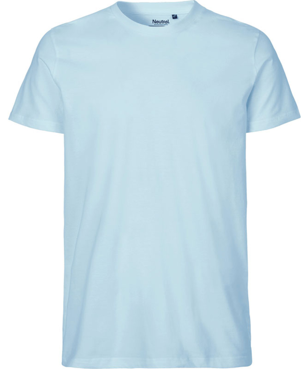 Neutral | O61001 Men's Organic T-Shirt