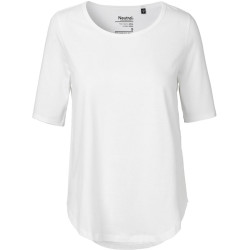 Neutral | O81004 Ladies' T-Shirt