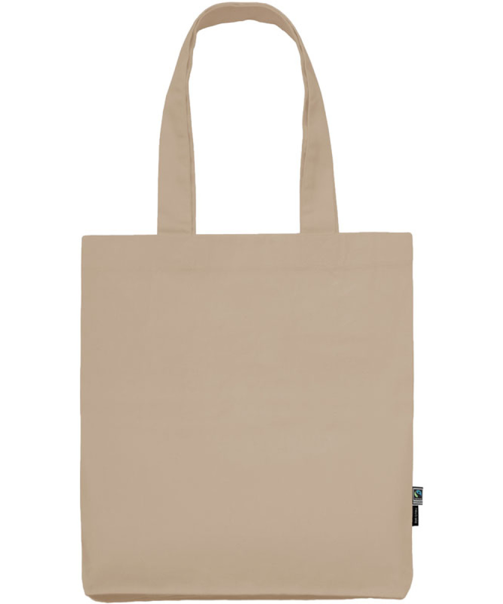 Neutral | O90003 Organic Cotton Bag