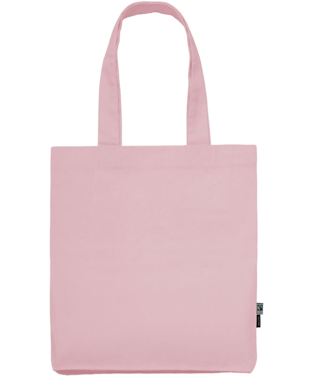 Neutral | O90003 Organic Cotton Bag