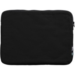 Neutral | O90044 Organic Fairtrade Laptop Bag