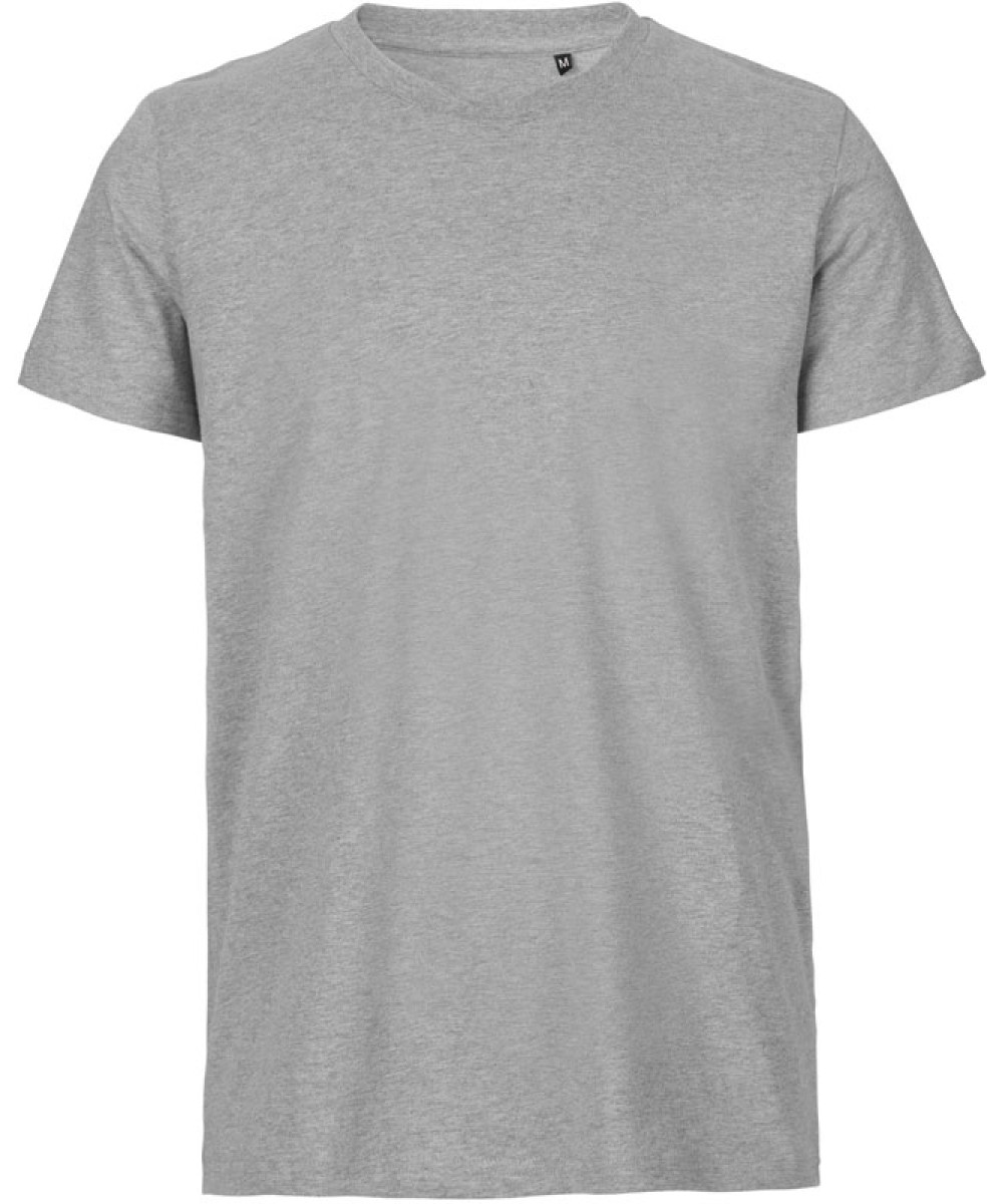Neutral | T61001 T-Shirt