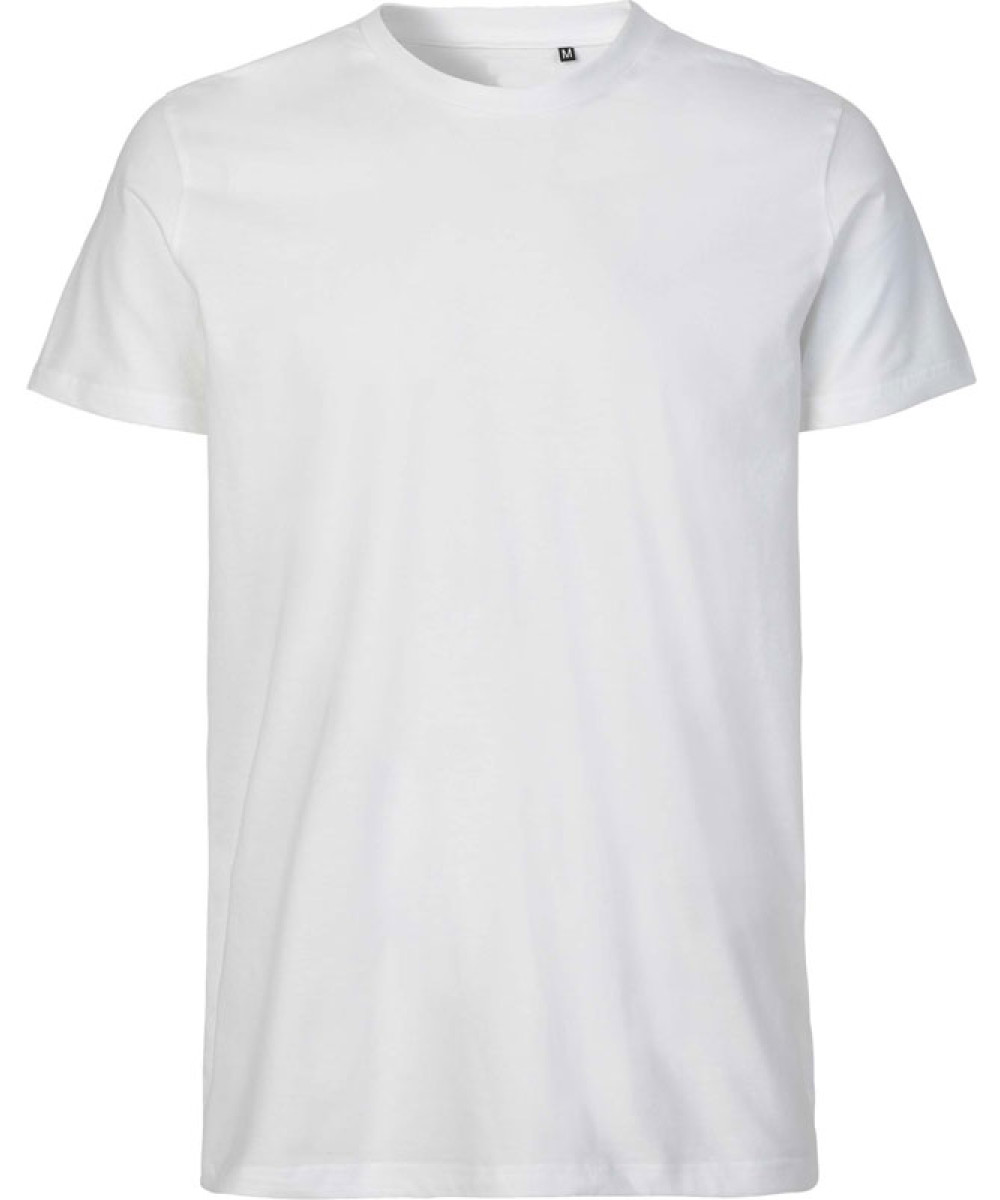Neutral | T61001 T-Shirt