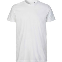 Neutral | T61001 T-Shirt 