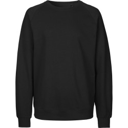 Neutral | T63001 Heavy Organic IC Sweater "Tiger"