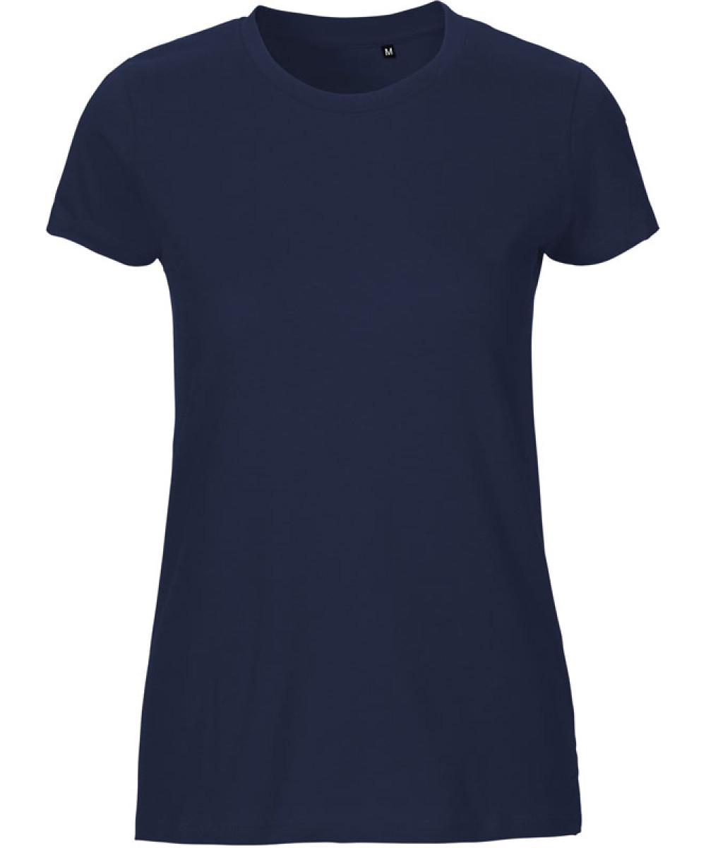 Neutral | T81001 Ladies' T-Shirt