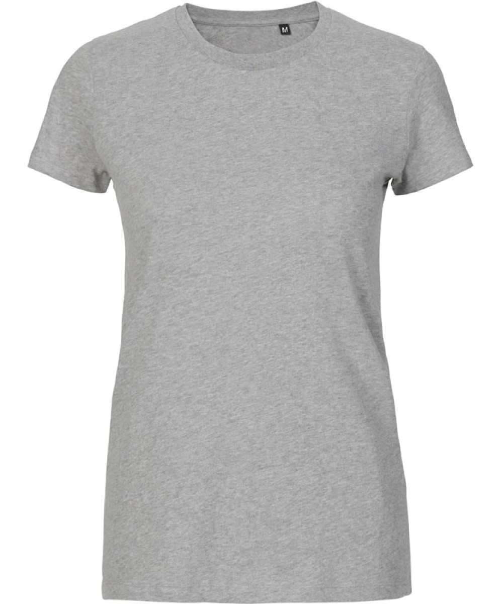 Neutral | T81001 Ladies' T-Shirt