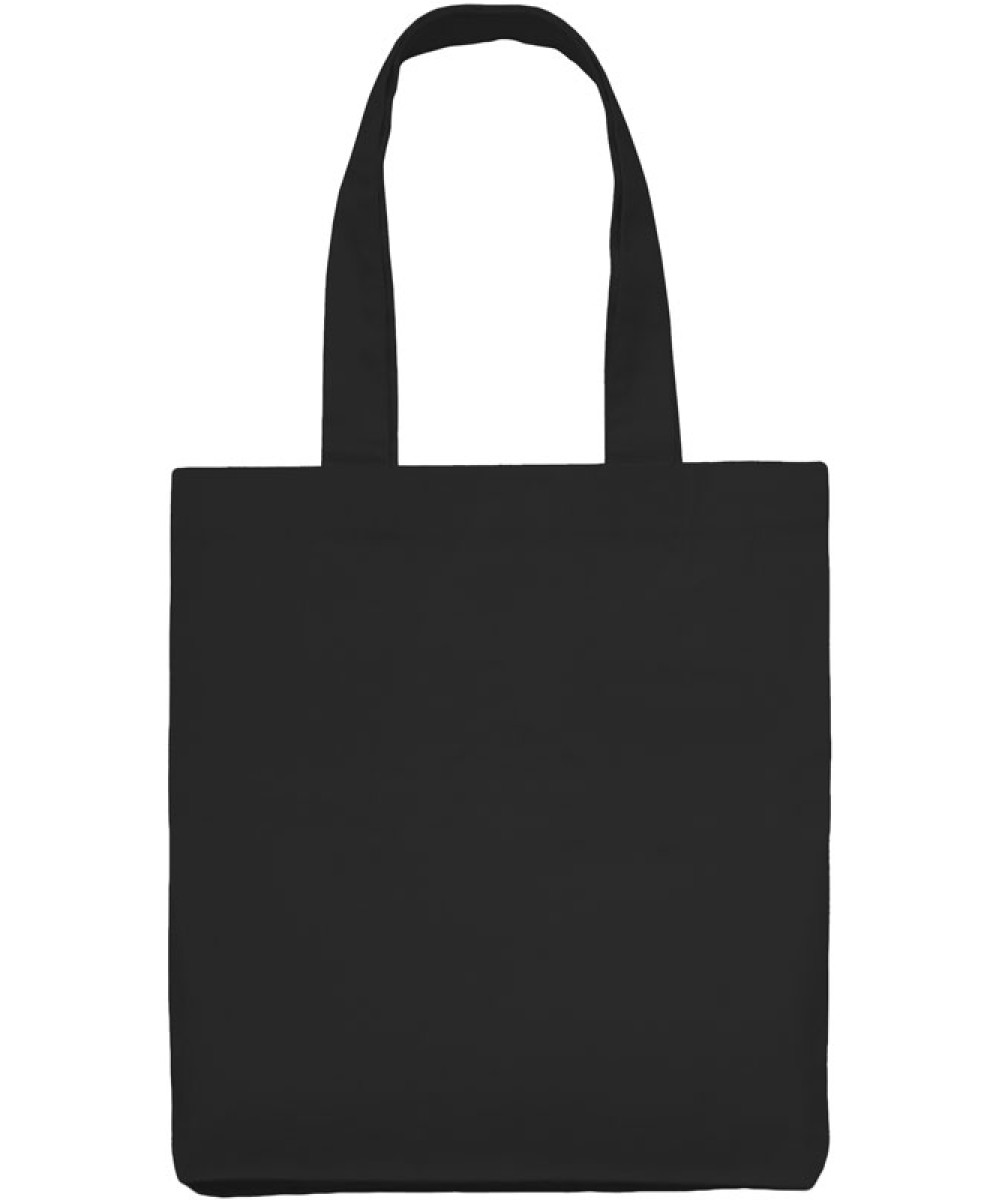Neutral | T90003 Heavy Cotton Bag with long handles