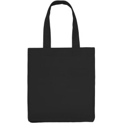 Neutral | T90003 Heavy Cotton Bag with long handles 