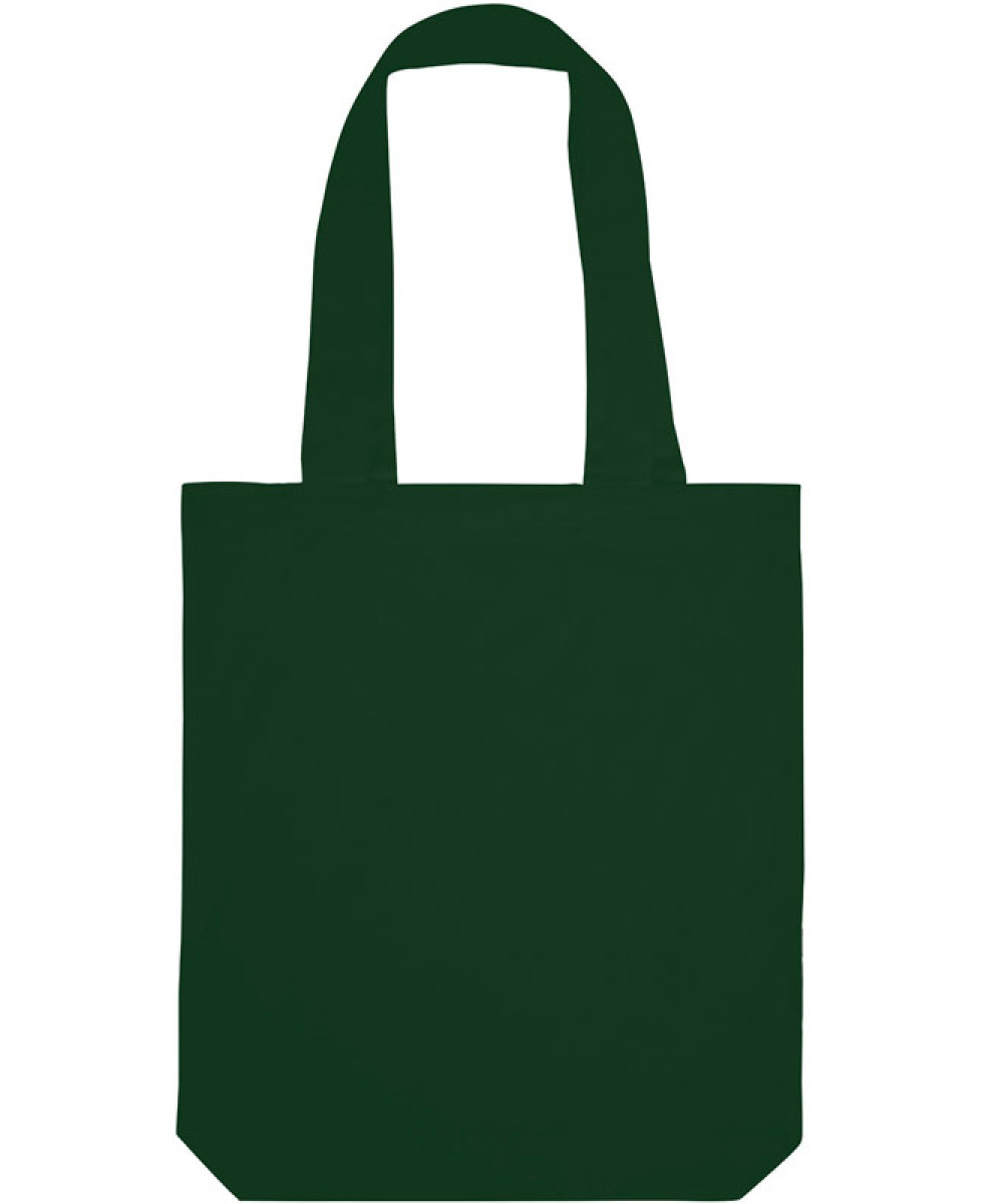 Neutral táska céges logóval, promóciós használatra