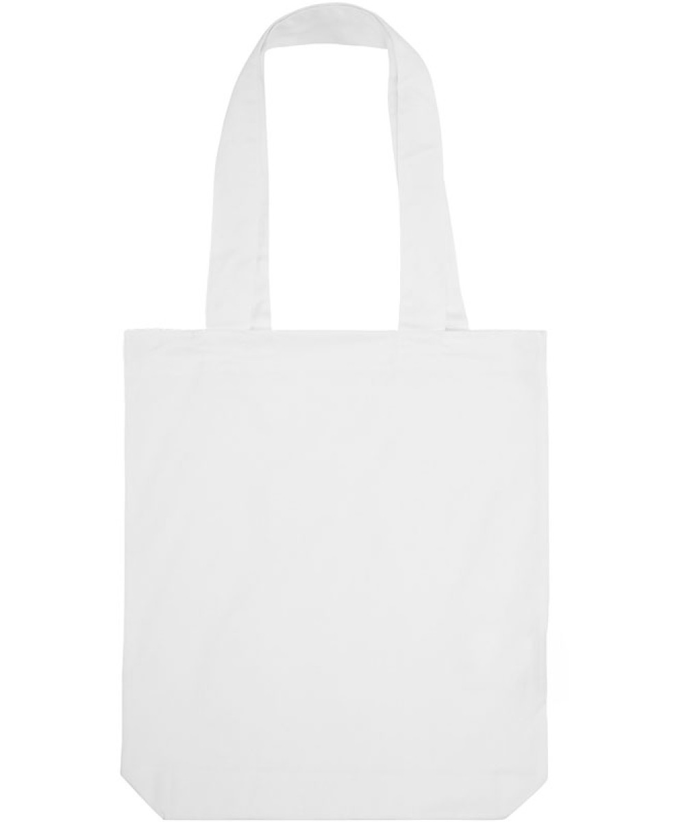 Neutral táska céges logóval, promóciós használatra