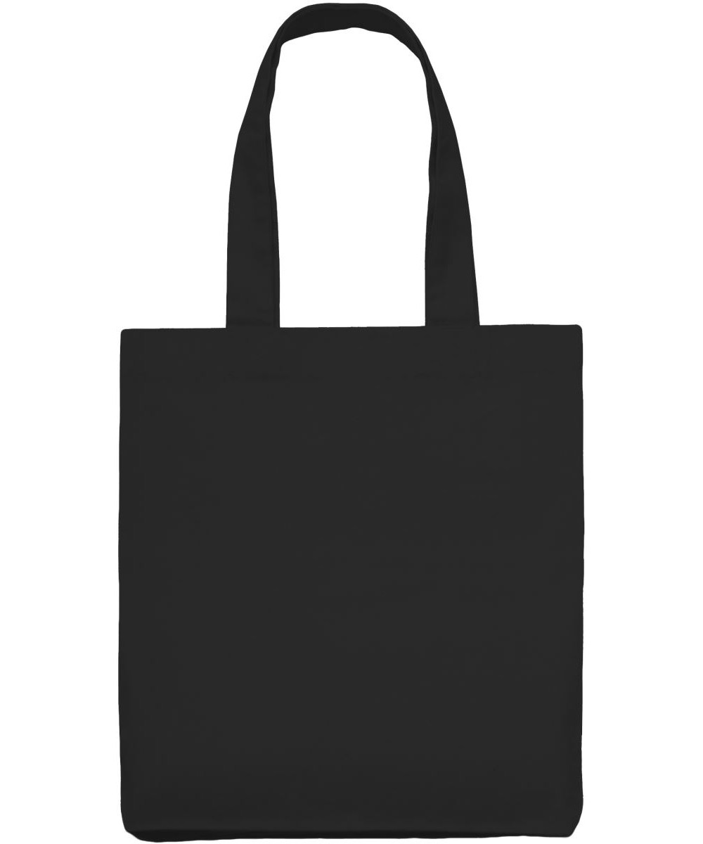 Neutral táska céges logóval, promóciós használatra